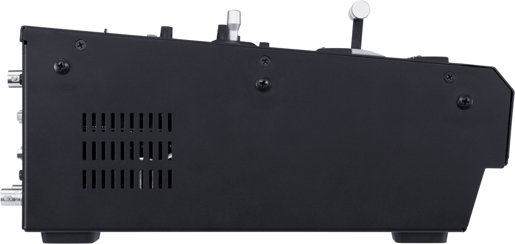 Roland V-800HD Multi-format Video Switcher