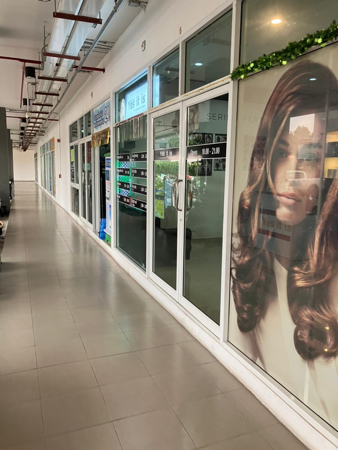 ขายคอนโด รีเจ้นท์ โฮม บางซ่อน เฟส 28 (Regent Home Bangson28) 1 ห้องนอน 1 ห้องนั่งเล่น 2 ห้องน้ำ 58 ตร.ม