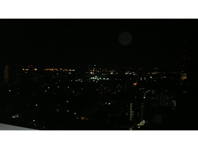 Rhythm Ratchada-Huaikhwang (คอนโด รีธีม รัชดา-ห้วยขวาง) ให้เช่า