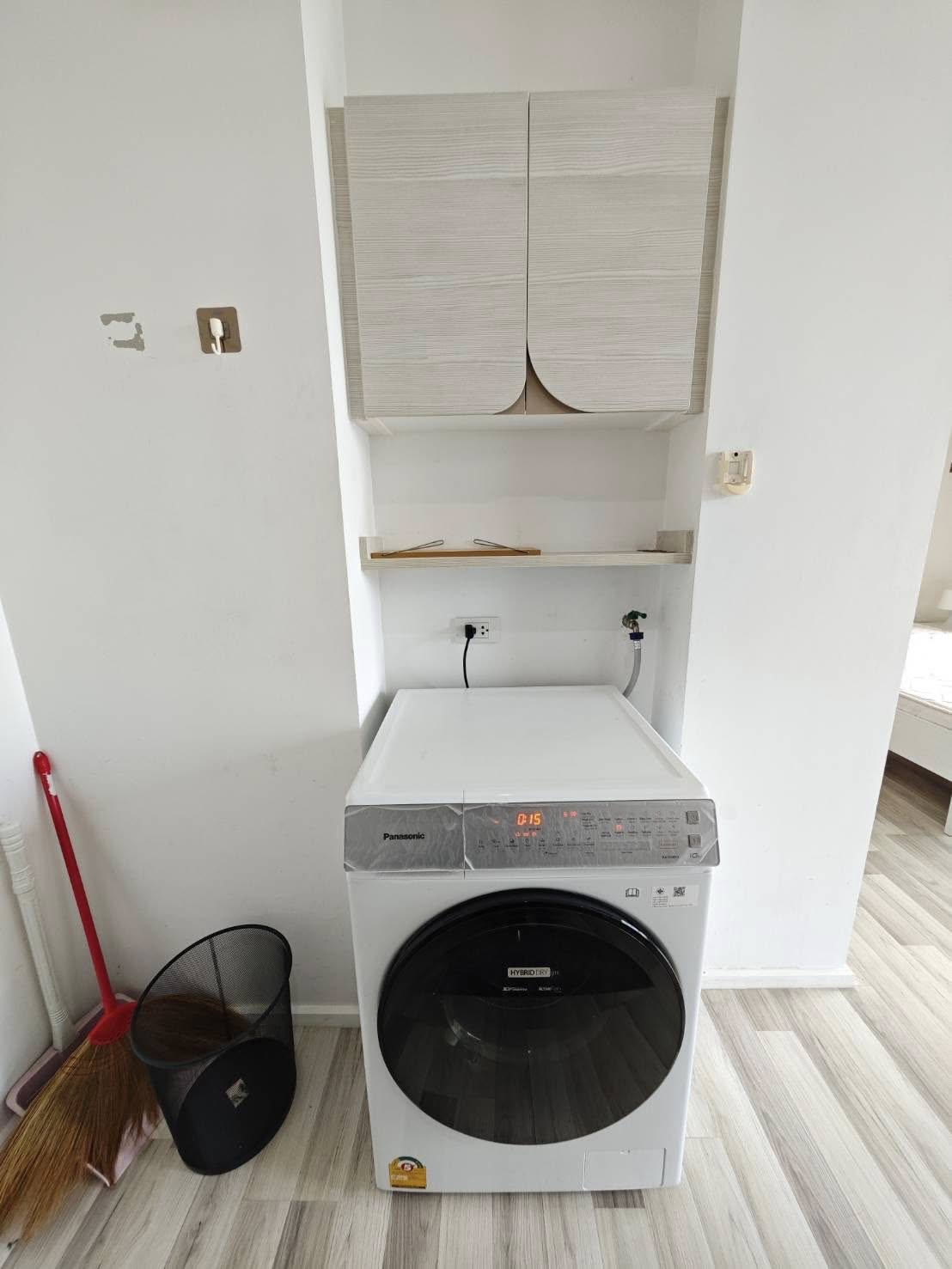 🏢 ให้เช่า The Key Sathorn-Ratchaphruek (เดอะ คีย์ สาทร-ราชพฤกษ์)🚶♂️ เดิน 5 นาทีถึง BTS วุฒากาศ