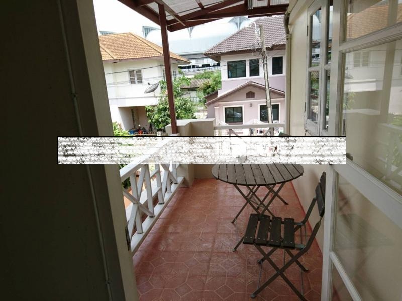 ให้เช่าบ้านเดี่ยว 2 หมู่บ้าน ลลิล กรีนวิลล์ ชั้น 5 ห้องนอน 4 ห้องน้ำ (บ้านเปล่า) พื้นที่ใช้สอยขนาด 296 ตารางเมตร