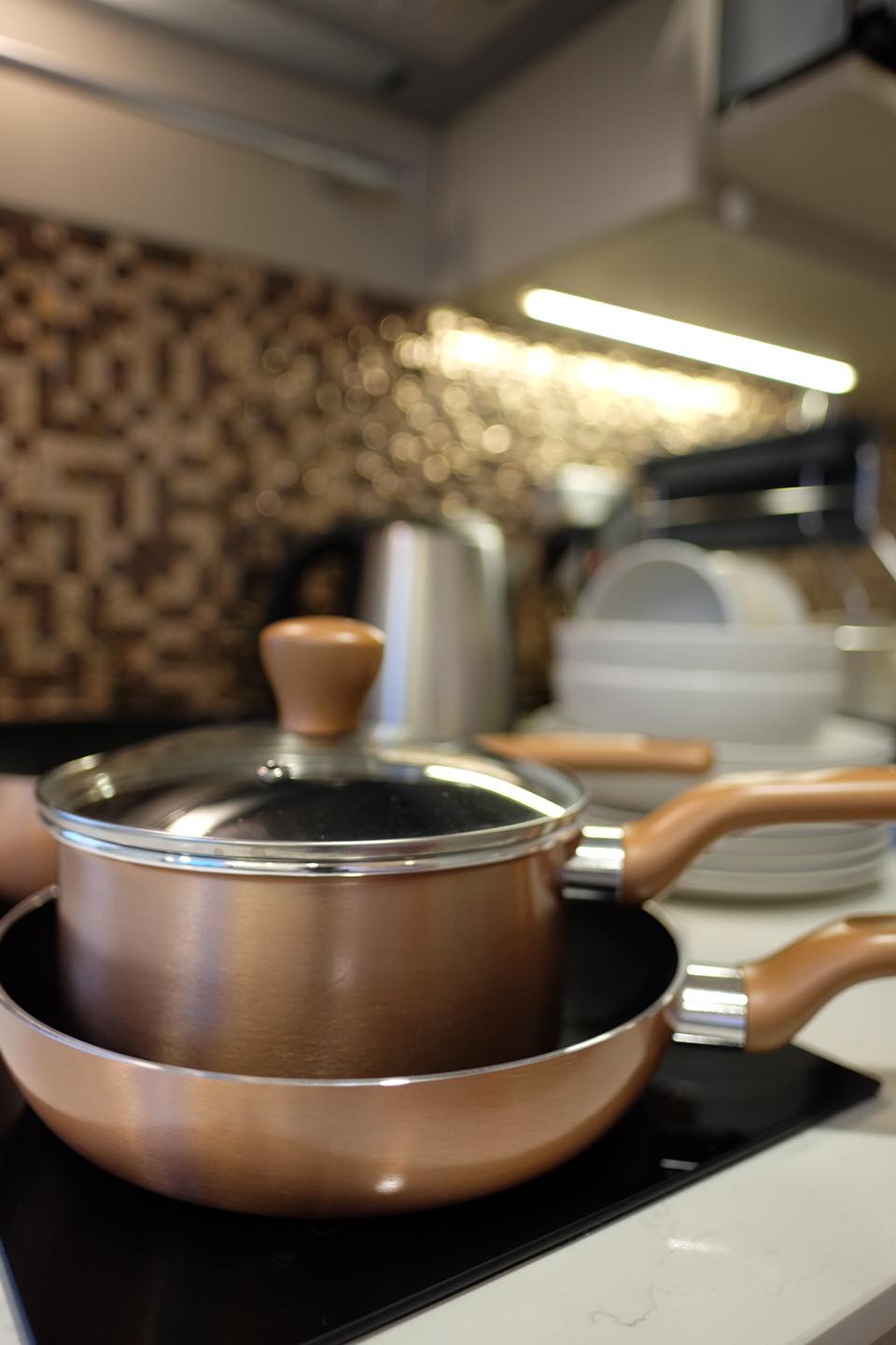 ให้เช่า Knightsbridge Prime Sathorn (ไนท์ บริดจ์ ไพร์ม สาทร) แบบห้อง Double duplex **คอนโดใหม่ ห้องใหม่*