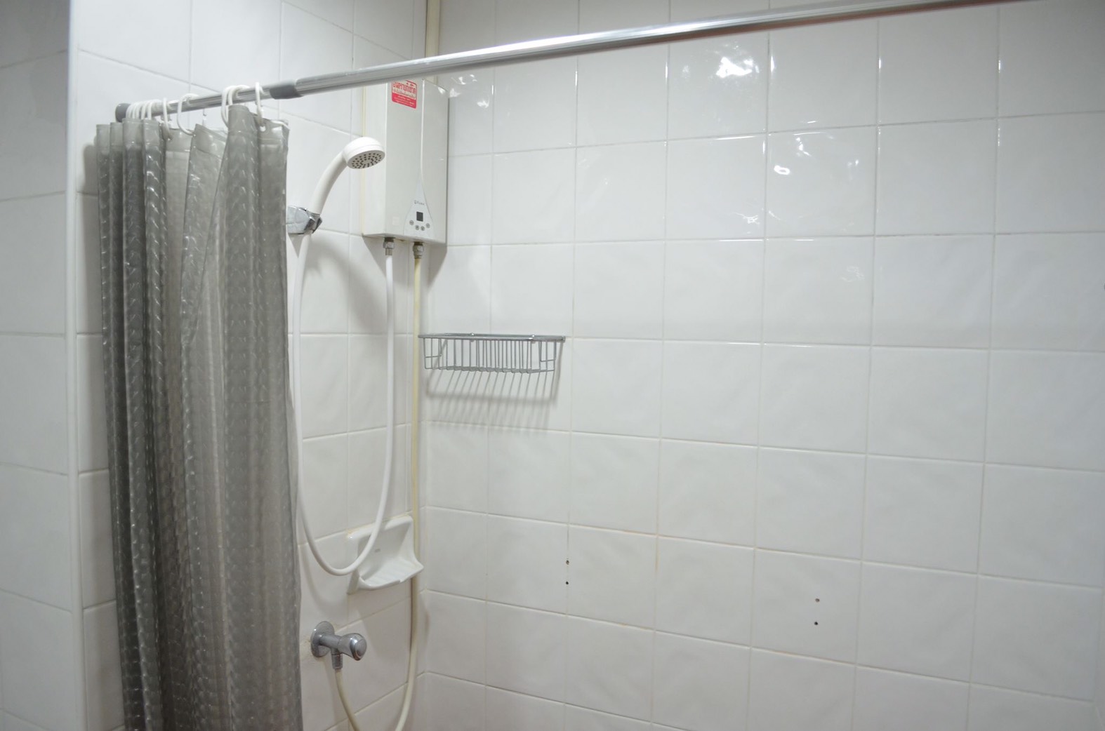 ให้เช่าคอนโด Belle Park Residence (เบล พาร์ค เรสซิเดนท์) 2 ห้องนอน 2 ห้องน้ำ ขนาด 98 ตรม.