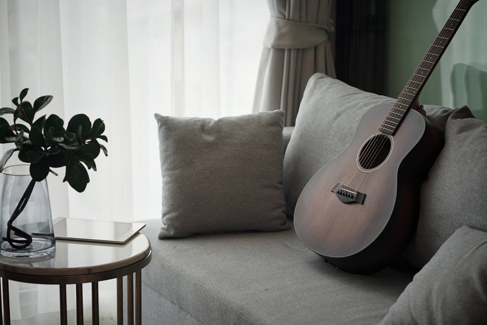 ให้เช้าคอนโด Mazarine Ratchayothin : แมสซารีน รัชโยธิน 1 ห้องนอน 1 ห้องน้ำ ขนาด 35 ตรม ชั้น 12 ห้องมุม