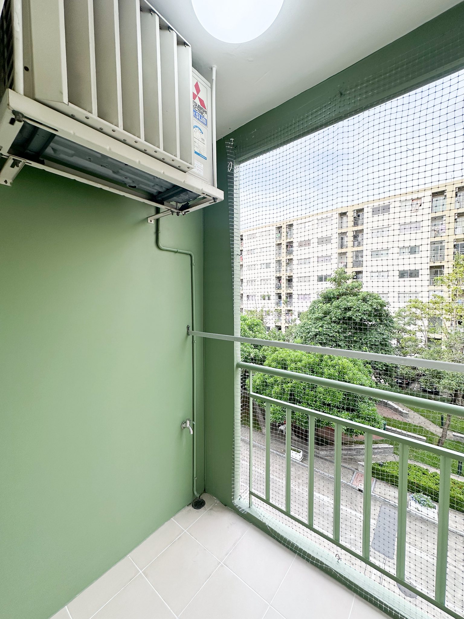 ðĄâĻ āļāļēāļĒāļāļāļāđāļ āļĨāļļāļĄāļāļīāļāļĩ āļāļāļāđāļāļāļēāļ§āļāđ āļĢāļēāļĄāļāļīāļāļāļĢāļē - āļĨāļēāļāļāļĨāļēāđāļāđāļē 2 / Lumpini Condo Town Ramintra â Lat Pla Khao 2 âĻ