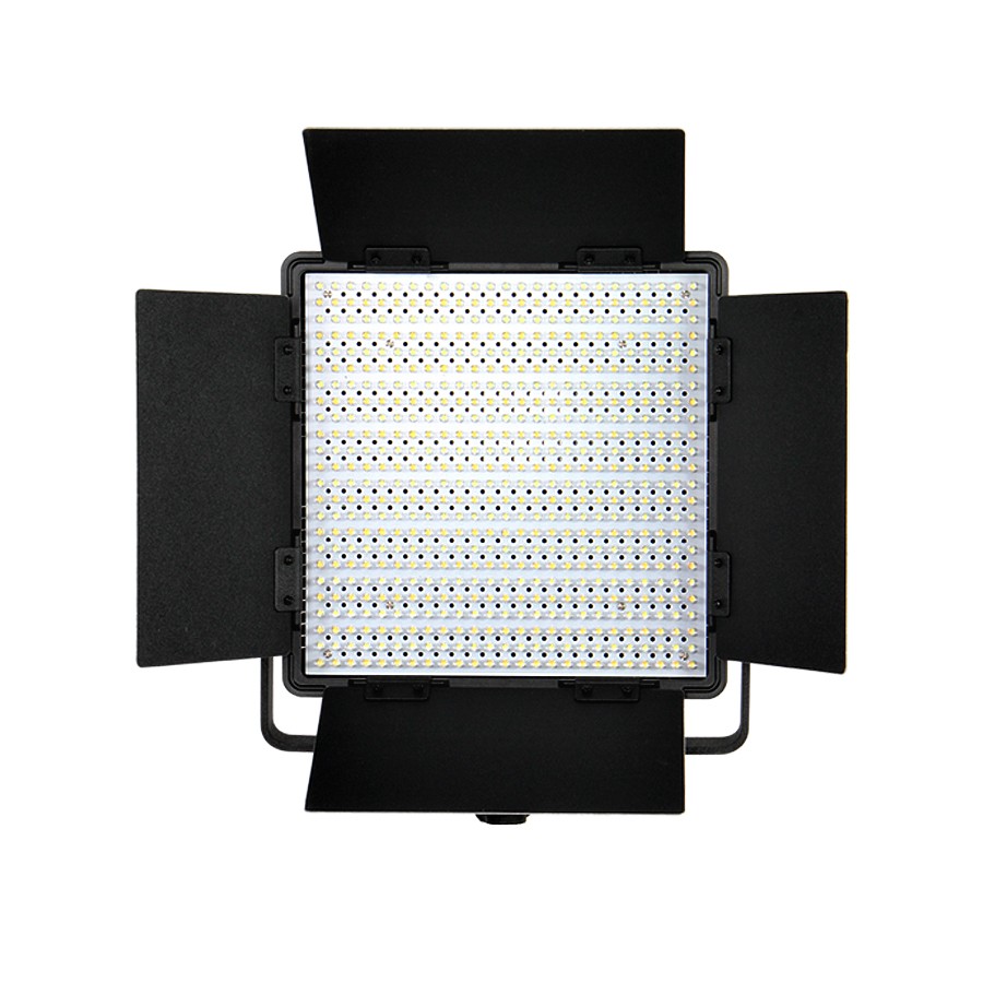 Nanguang CN-600SA Studio LED light