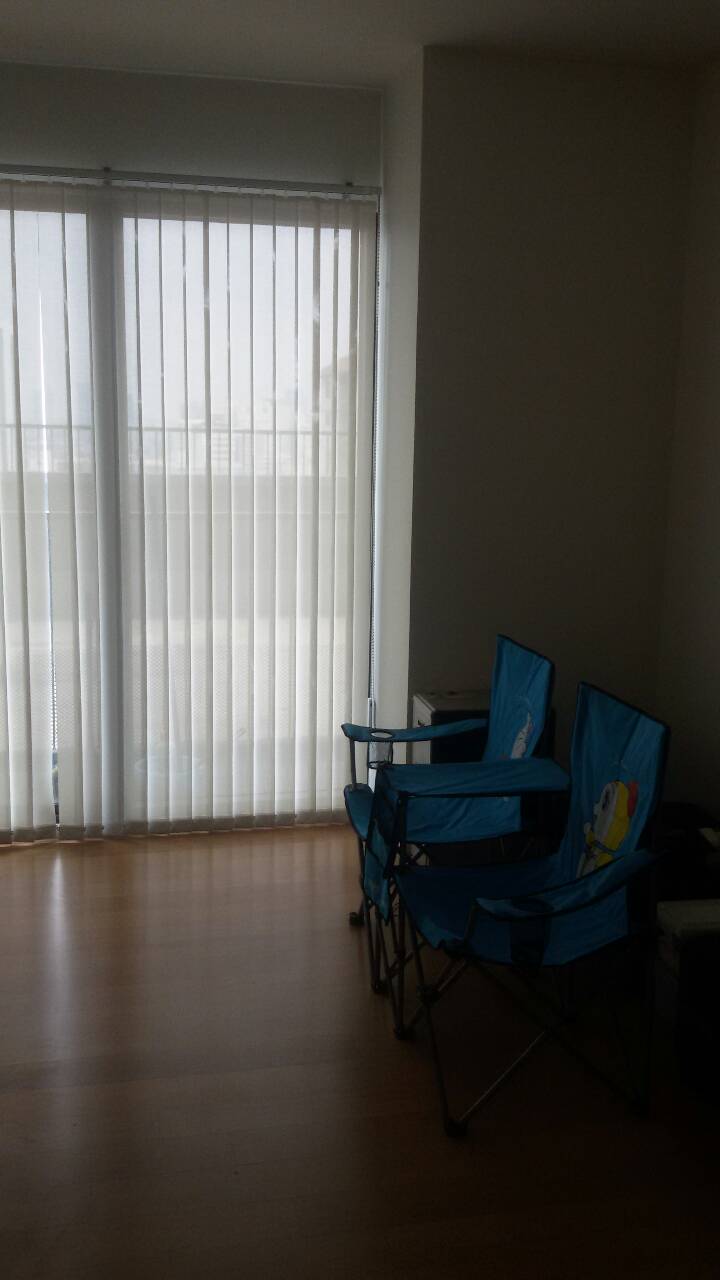 ขายคอนโด Noble Reflex ( โนเบิล รีเฟลกซ์ (อารีย์) 2 ห้องนอน 2 น้ำ (ห้องเปล่า ) วิว 2 ด้าน เป็นวิว เมือง ชั้น 16 พื้นที่ 77.29 sq.m. ขายราคา 12 ล้าน ฟรีโอน