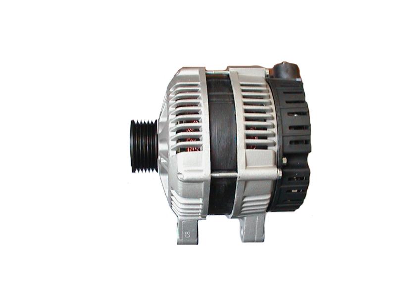 ไดชาร์ท Citroen 12V 150A IF