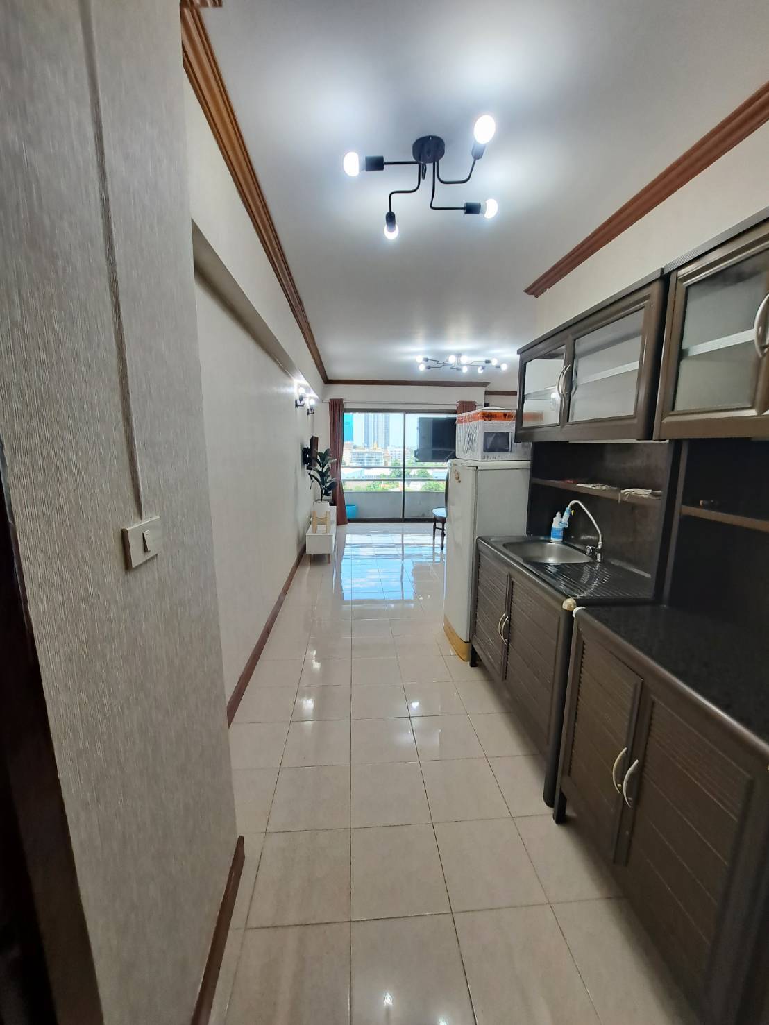 ð āđāļŦāđāđāļāđāļē āļāļāļāđāļ Thonglor Tower | āļāļāļāļŦāļĨāđāļ āļāļēāļ§āđāļ§āļāļĢāđ âĻ