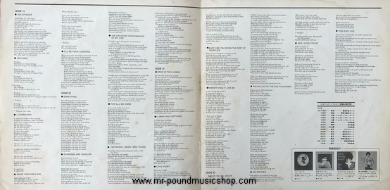 Shirley Bassey - Shirley Bassey's Greatest Hits