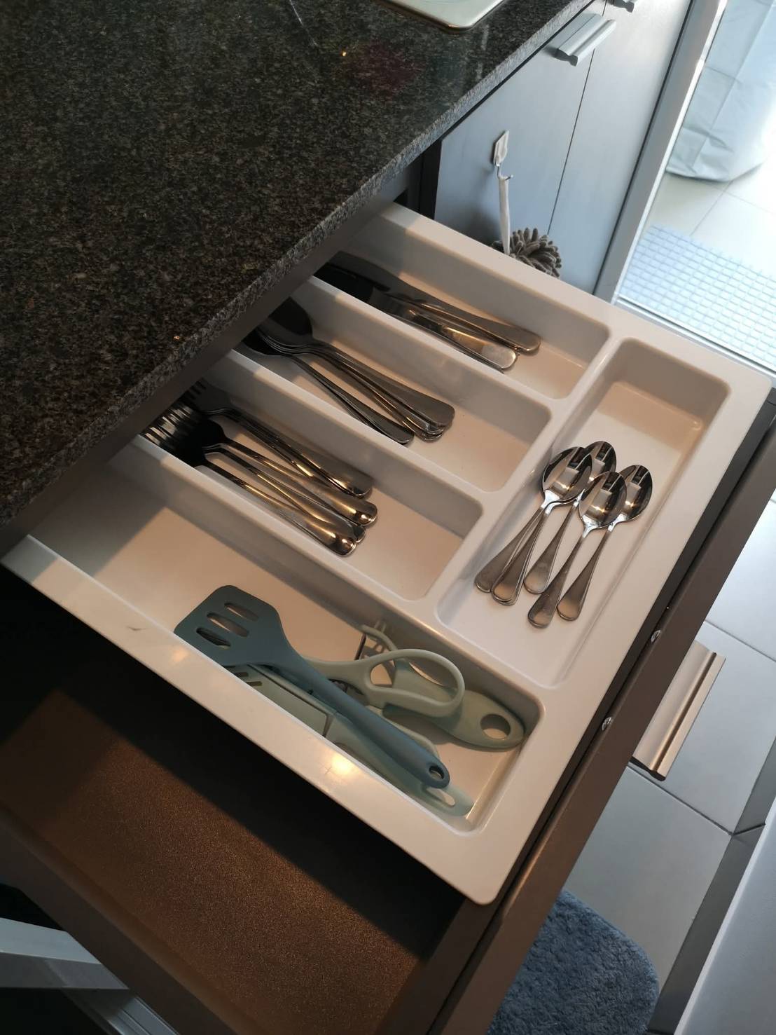 🏡✨ ขายคอนโด รีเจ้นท์ โฮม บางนา / Regent Home Bangna ✨