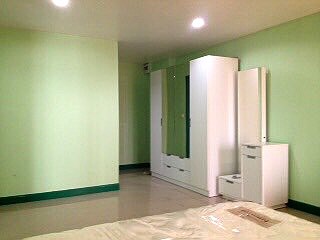 ขายคอนโด 62 ตร.ม ราคาถูกมาก โครงการ รีเจนท์โฮม 6/1 เฟส1 (ประชาชื่น) Regent Home VI Prachachuen ห้อง 1 ห้องนอน 2 ห้องน้ำ