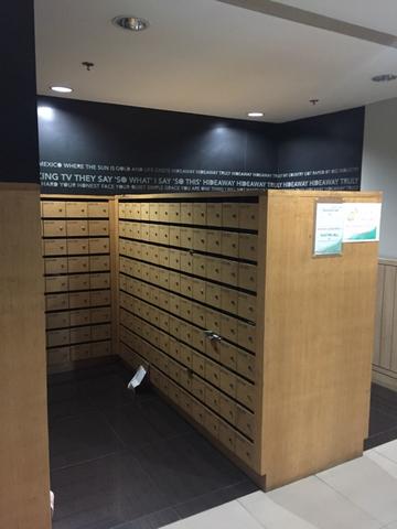 ให้เช่า คอนโด เอ สเปซ อโศก - รัชดา ไฮด์อเวย์ พร้อมเข้าอยู่