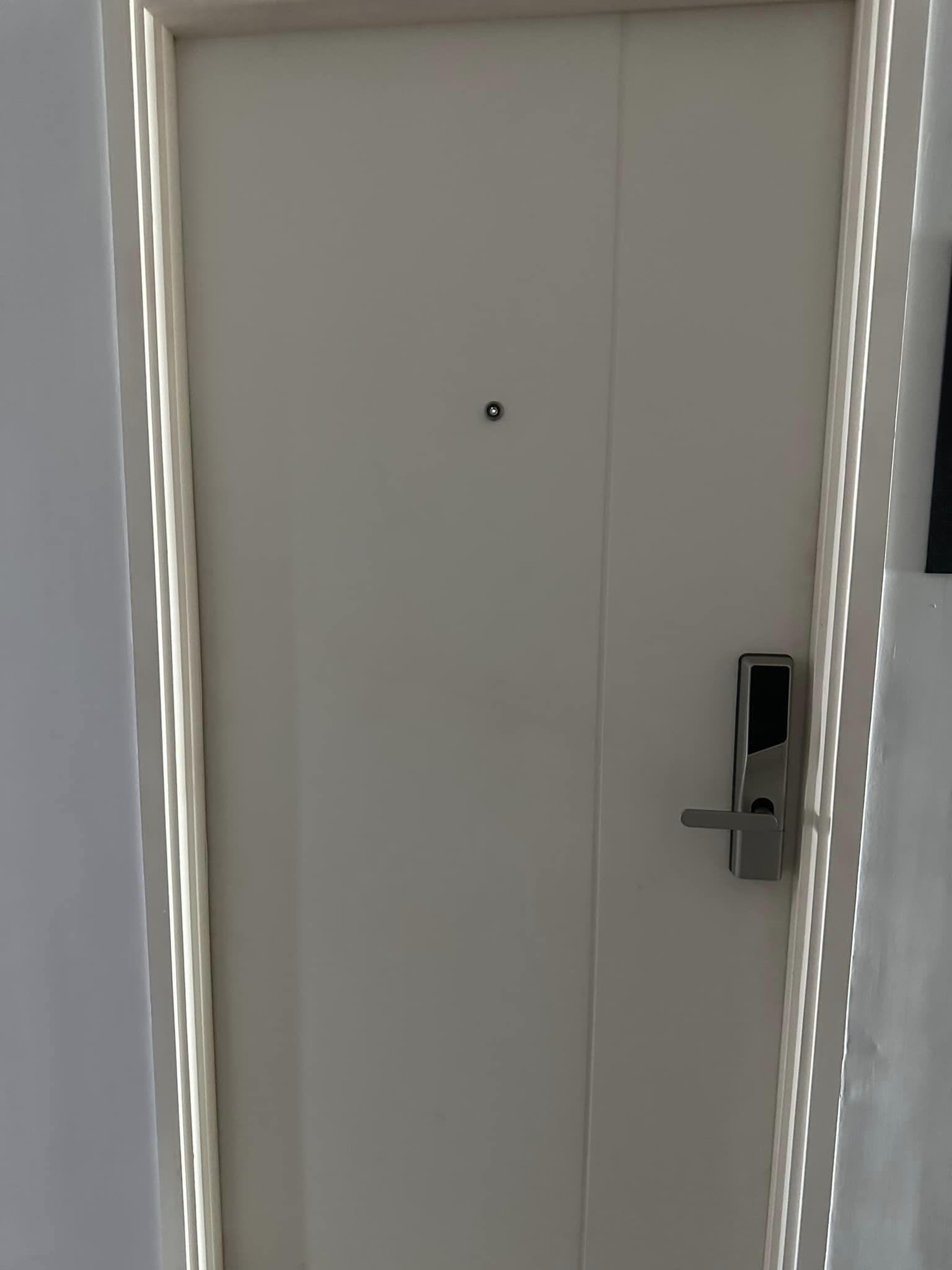 ห้เช่าคอนโด แอสปายรัตนาธิเบศร์ 2 Aspire Rattanathibet 2 แบบ 1ห้องนอน ขนาด 26 ตรม. ตึก A ชั้น 8