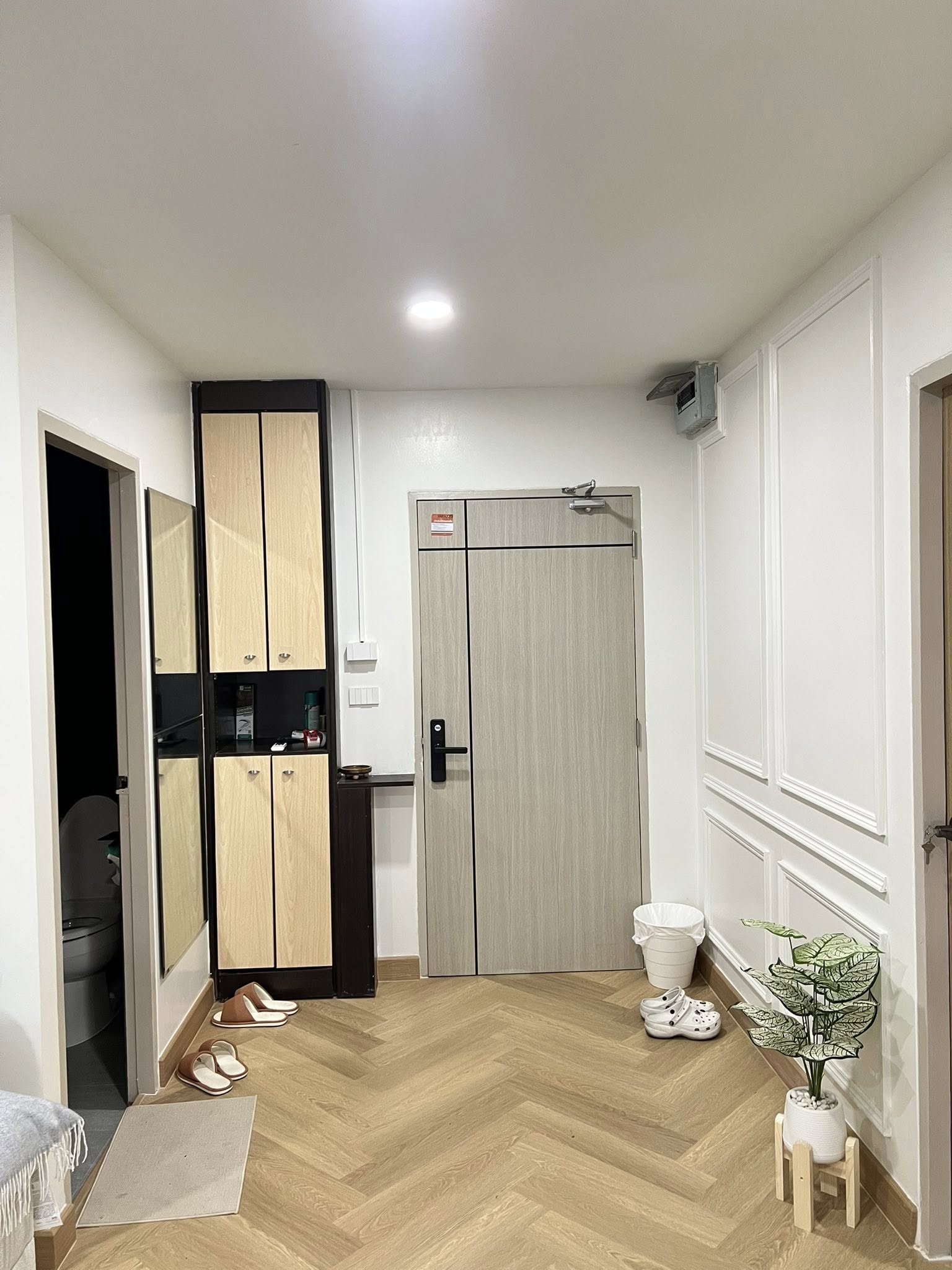 ð āđāļŦāđāđāļāđāļēāļāļāļāđāļ āđāļāļŠ āļāļāļāđāļ āļŠāļļāļāļļāļĄāļ§āļīāļ 50 / For Rent Condo S Condo Sukhumvit 50