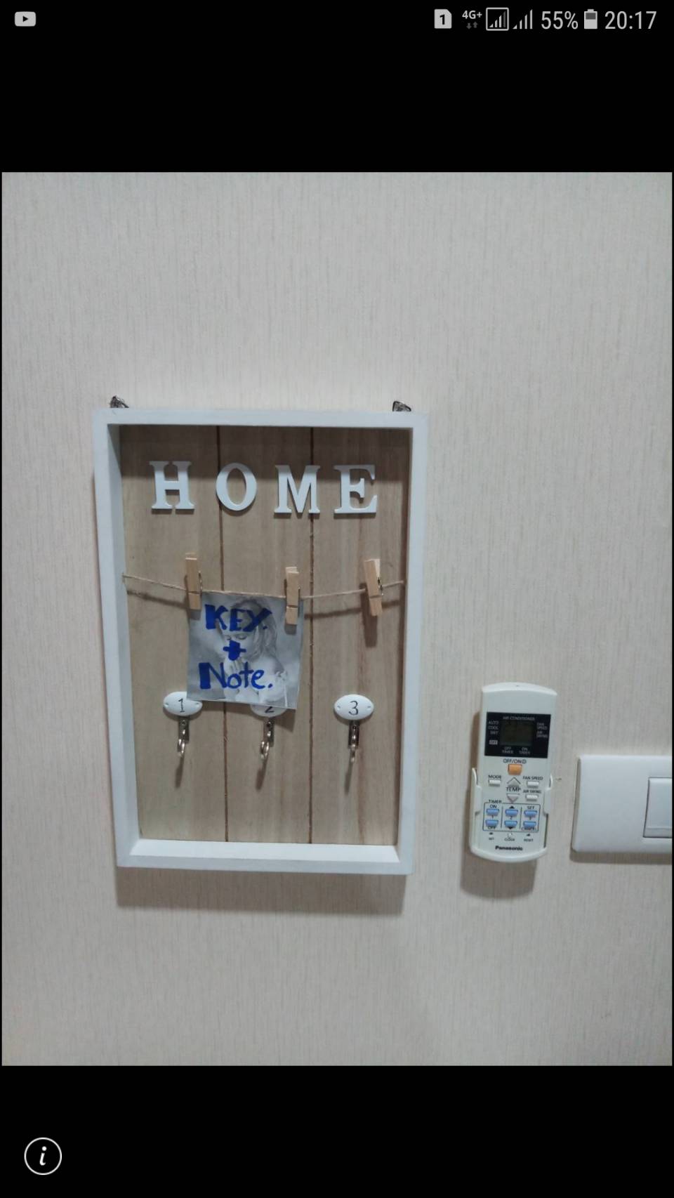 ให้เช่าคอนโด เดอะ ทรี อินเตอร์เชนจ์ (The tree Interchange) 1 ห้องนอน 1 ห้องน้ำ ขนาด 30 ตรม ห้อง 174/225 ชั้น 16 ตึก A