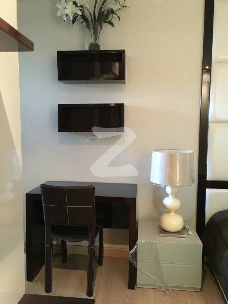 ให้เช่าคอนโด ดิ แอดเดรส ปทุมวัน ใกล้รถไฟฟ้า BTS ราชเทวี the address pathumwan ห้อง 2 นอน 2 น้ำ พื้นที่ 70 ตร.ม ชั้น 6 ราคา 40000 บาทต่อเดือน