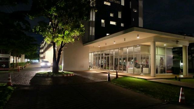 รหัสทรัพย์ 35594 ให้เช่าคอนโด chewathai ramkhamhaeng ( High Rise ) คอนโด ชีวาทัยรามคำแหง เนื้อที่ 31.05 ตารางเมตร ห้องนอน1 ห้องน้ำ1