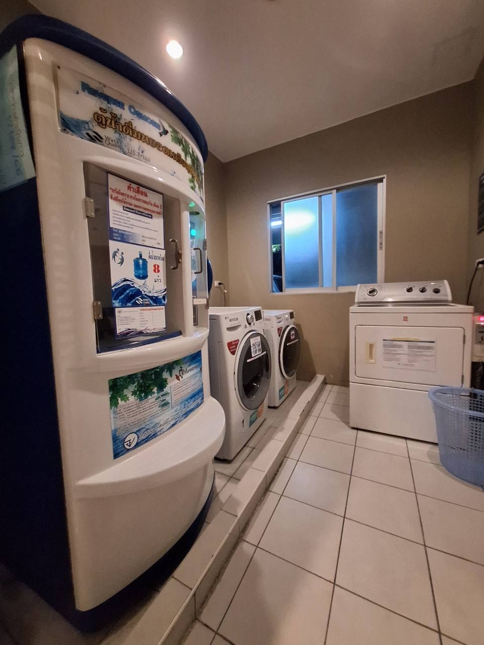 🌟 ให้เช่าคอนโด Lumpini Ville Onnut - Pattanakarn ลุมพินี วิลล์ อ่อนนุช (อ่อนนุช 55) Design ห้องแนว Industrial มีห้องเดียวทั้งโครงการ! 🌟