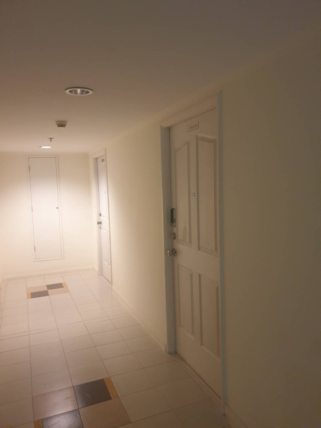 ขายคอนโด พร้อมผู้เช่าสัญญา1ปี(เช่า7500/เดือน หมดสัญญา เมษายน66) โครงการ คอนโด ลุมพินี วิลล์ บางแค Lumpini Ville Bangkhae