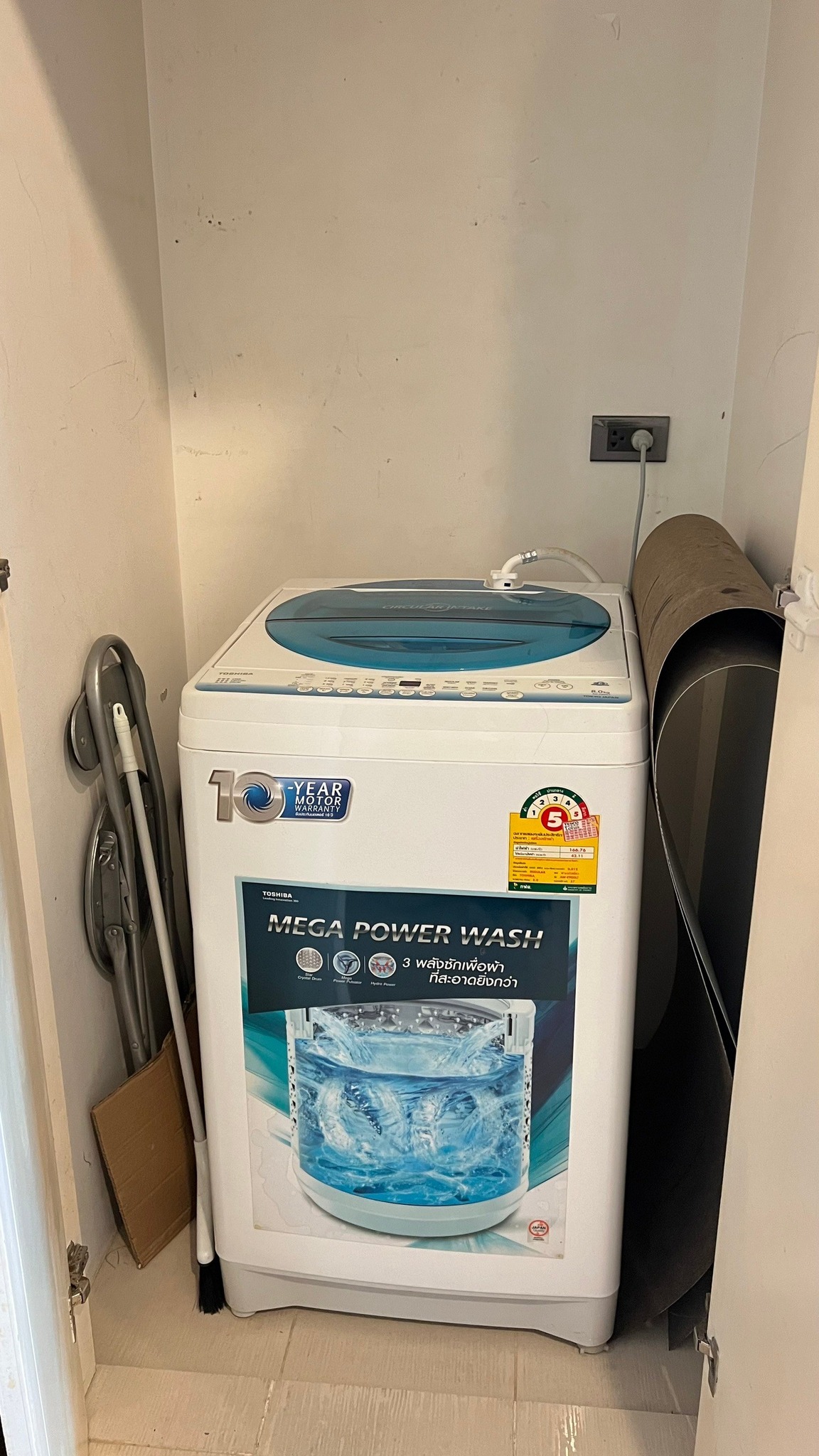 ให้เช่าคอนโด ไวน์ สุขุมวิท / For Rent WYNE Sukhumvit (English below)