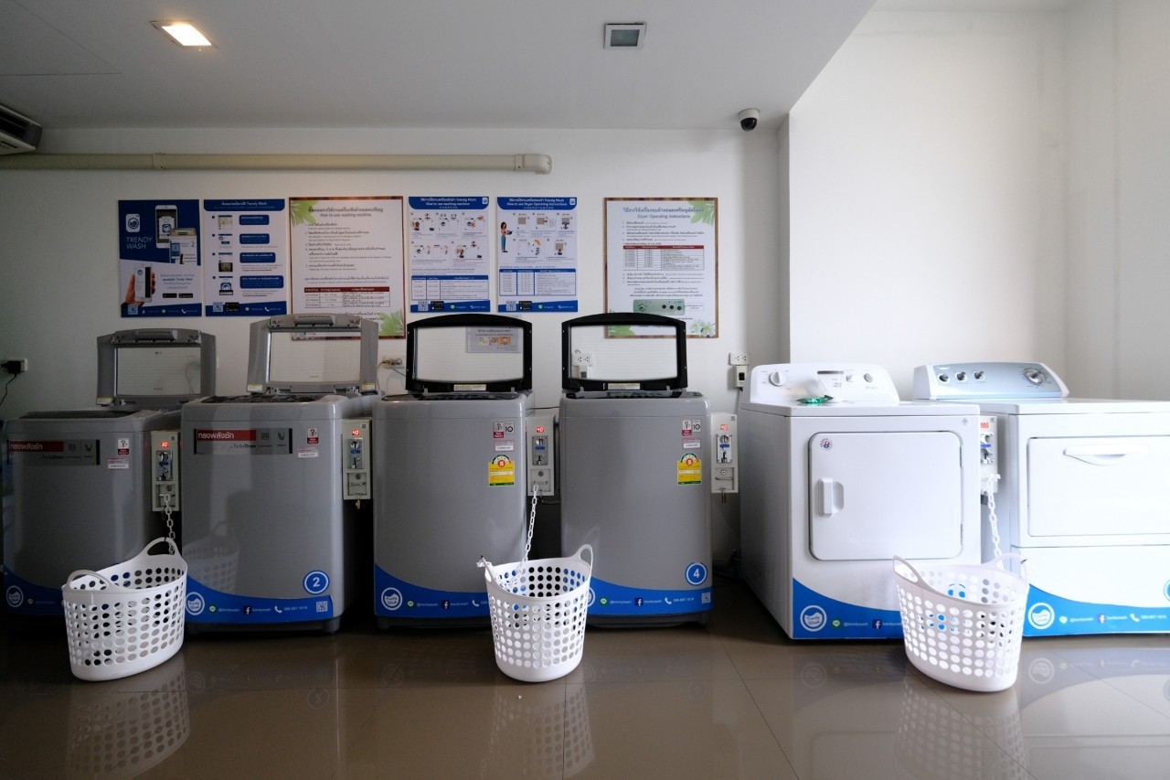 โปรแรง!!! แซงทุกโครง คอนโด Ideo Mobi Wongsawang - Interchange ห้องใหม่มือ 1 พร้อมโปรโมชั่นจัดหนักลดเป็นล้าน พร้อมเฟอร์นิเจอร์จัดเต็ม