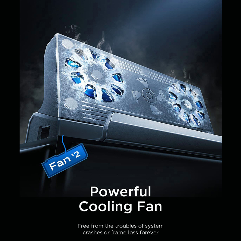 YCE Docking Station for RogAlly AllyX Turbo 30w SteamDeck Nintendo Switch 2