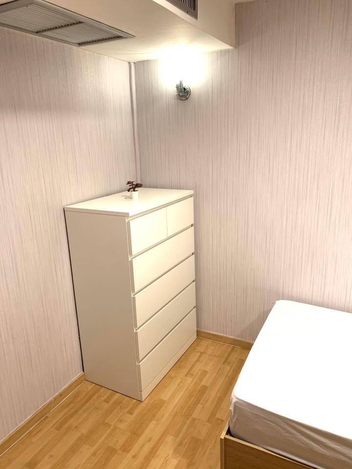 ให้เช่าคอนโด วอร์เตอร์ฟอร์ด ไดมอนด์ ทาวเวอร์ For Rent – Waterford Diamond Tower Sukhumvit 30/1 (English below)