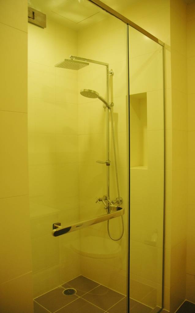 ให้เช่าคอนโด WYNE Sukhumvit (วายน์ สุขุมวิท) 1 ห้องนอน 1 ห้องน้ำ