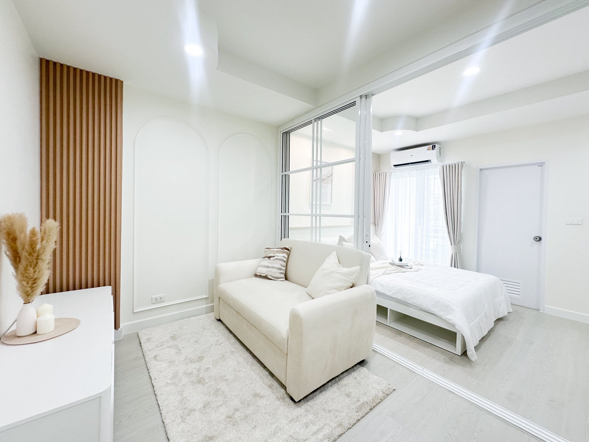 ðĨ āļāļēāļĒāļāļāļāđāļ J.W. Suite āđāļāļāļāļąāļĒ 4 (āđāļ āļāļąāļāļāļĨāļīāļ§ āļŠāļ§āļĩāļ āđāļāļāļāļąāļĒ 4) āļāļāļāđāļ Low Rise āļĒāđāļēāļāđāļāļāļāļąāļĒ 4 āđāļĨāļĩāđāļĒāļāļŠāļąāļāļ§āđāđāļāđ