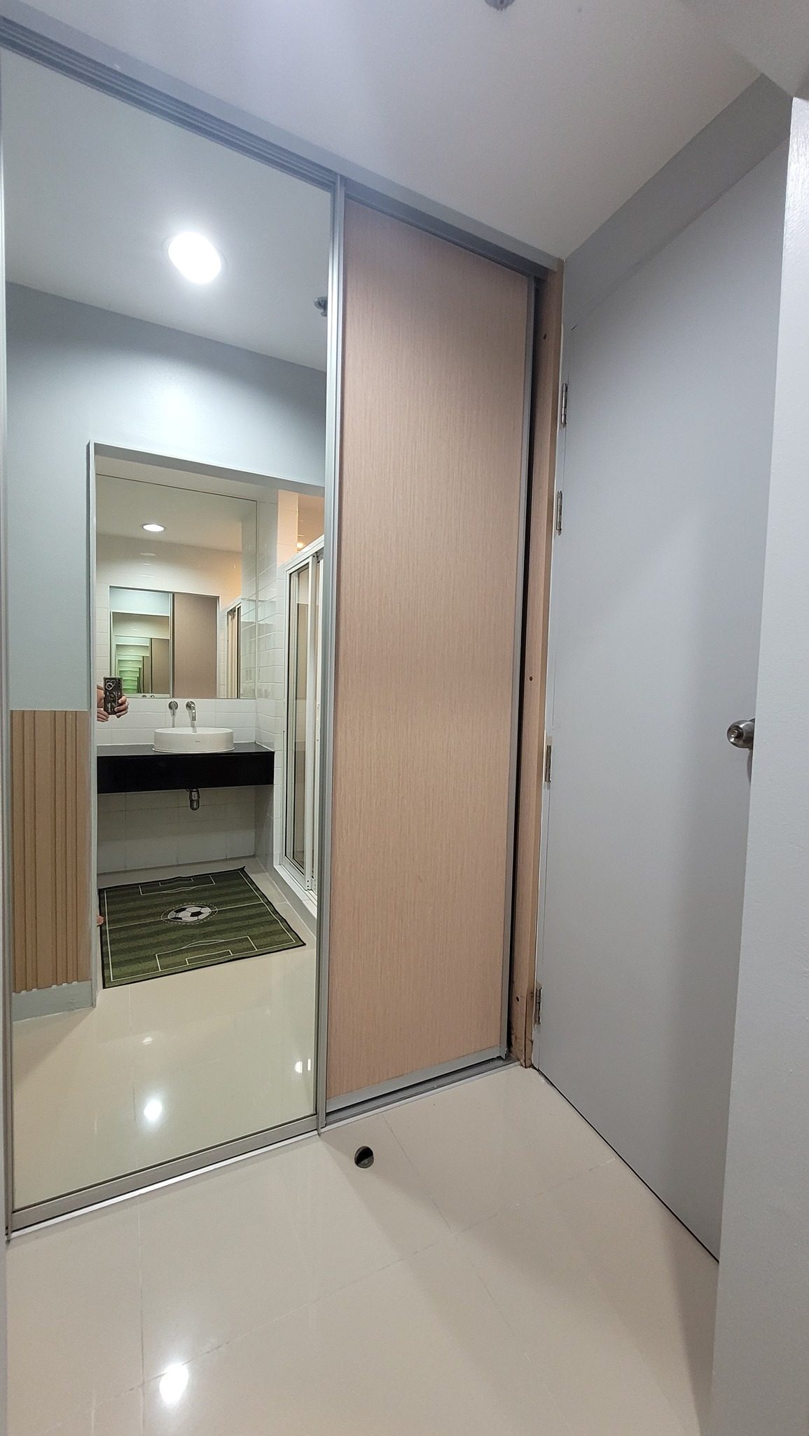 ให้เช่า Ideo Mix Sukhumvit 103 (ไอดีโอ มิกซ์ สุขุมวิท 103) คอนโดติด BTS อุดมสุข เดินทางสะดวกมาก