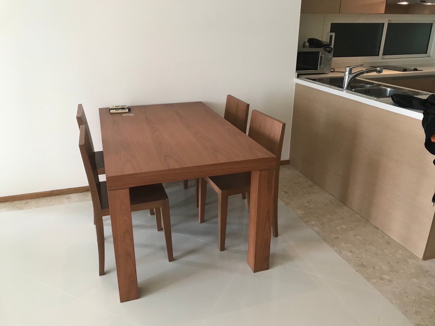 🔑 ให้เช่า The Empire Place Sathorn คอนโดย่านสาทร ทำเลพรีเมียม เดินเพียง 500-700 ม. ถึง BTS ช่องนนทรี และ BTS เซนต์หลุยส์