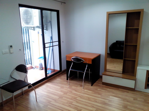 Regent Home phase III รีเจ้นท์ เฟส 3 ให้เช่า