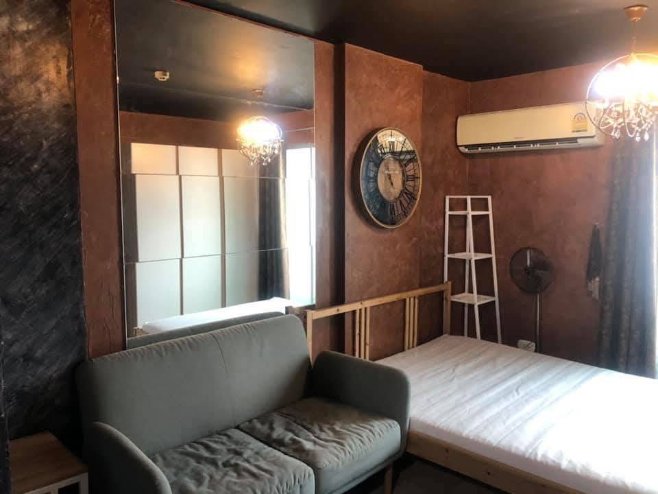 ðĄâĻ āđāļŦāđāđāļāđāļēāļāļāļāđāļ Elio Sukhumvit 64 / āđāļāļĨāļīāđāļ āļŠāļļāļāļļāļĄāļ§āļīāļ 64 âĻ