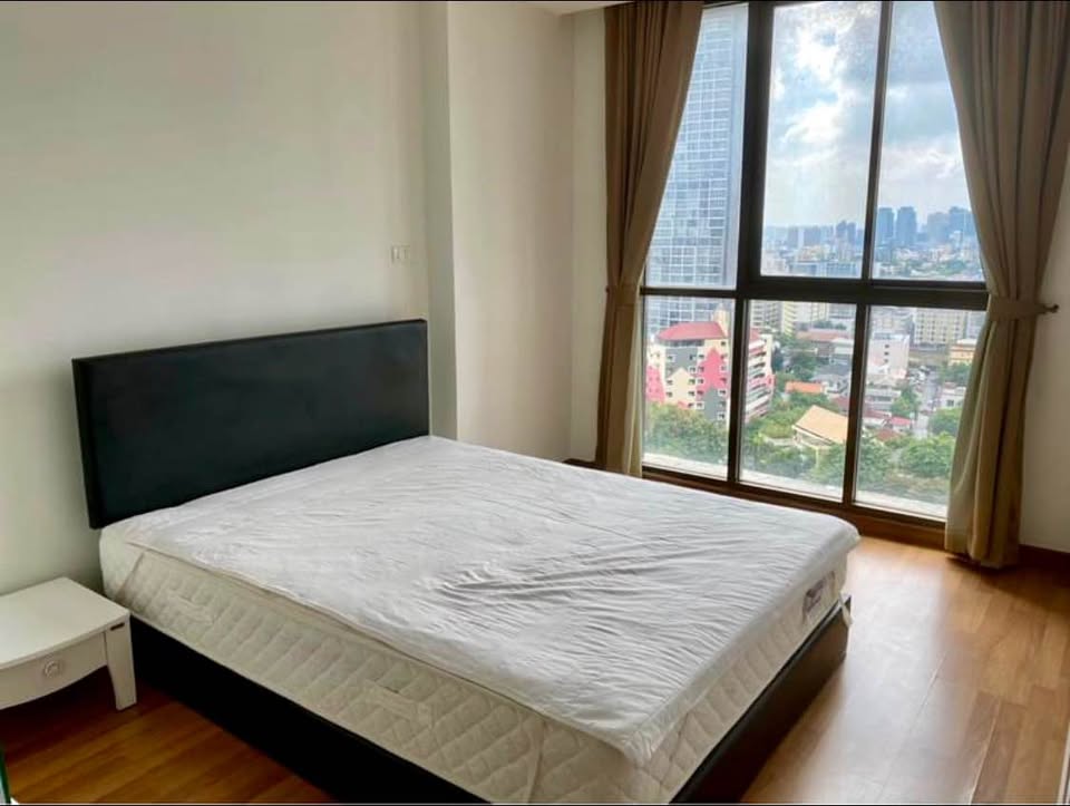 🏡✨ เช่าคอนโด Ideo Ladprao 5‼ ใกล้ MRT พหลโยธิน เพียง 400 เมตร