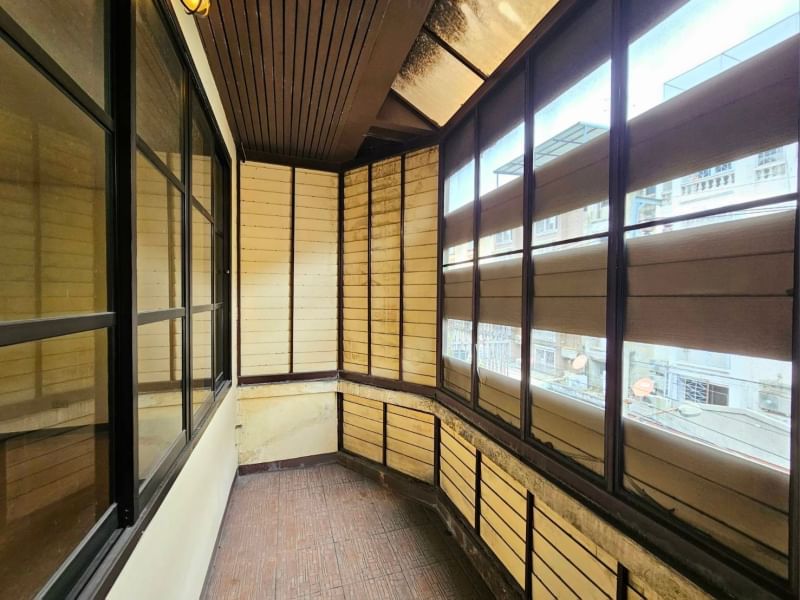 ขายต่ำกว่าตลาด ทาวน์โฮม 3 ชั้น ใกล้ BTS ติดถนนซอยพหลโยธิน40 ทำเลดีมาก