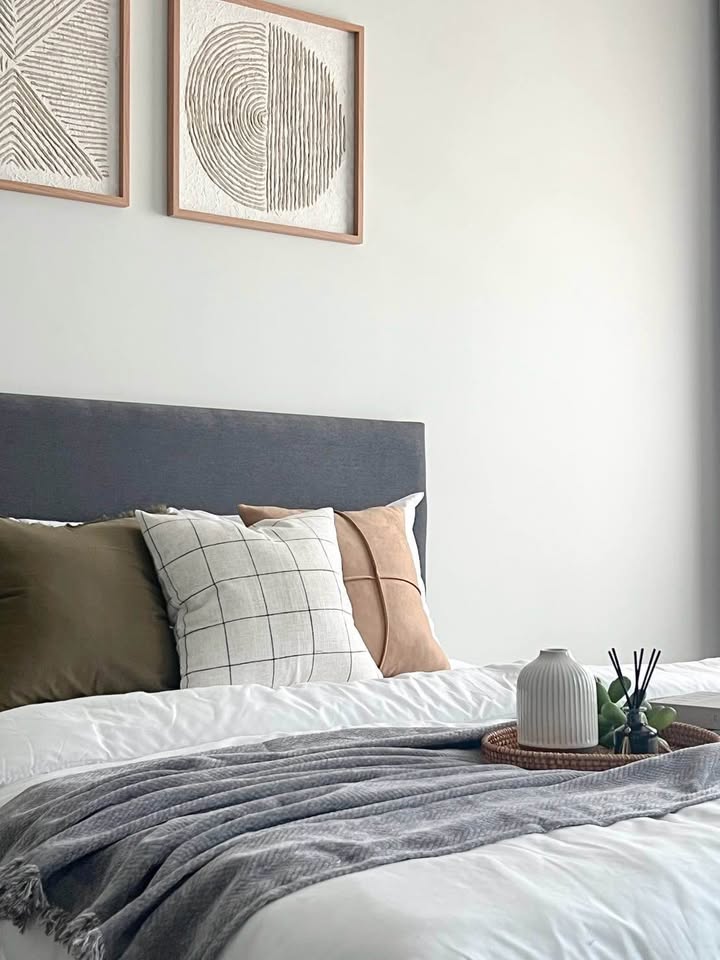 ðĄâĻ āđāļāđāļēāļāļāļāđāļ āļŦāđāļāļāđāļŦāļĄāđāđāļāļ°āļāļĨāđāļāļâž āļāļīāļ BTS āļ§āļļāļāļēāļāļēāļĻ 0 āđāļĄāļāļĢ