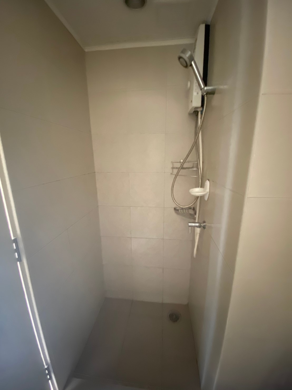 ขายด่วนคอนโด Lumpini Ville Lasalle - Barring (ลุมพินี วิลล์ ลาซาล-แบริ่ง ) แบบห้อง 1 ห้องนอน 1 ห้องน้ำ ขนาด 22.8ตรม