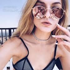 RAYBAN RB3447 112/Z2