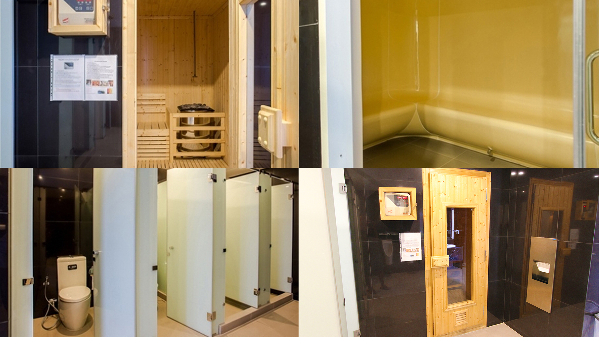 ขาย / ให้เช่าคอนโด Rhythm Sukhumvit 36 - 38 (ริทึ่ม สุขุมวิท 36-38) 2 ห้องนอน 2ห้องน้ำ ขนาด 56 ตรม