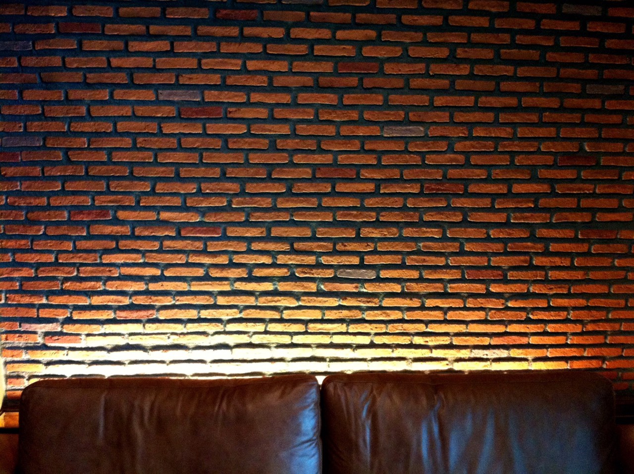 ให้เช่าคอนโด rhythm ratchada 1 ห้องนอน ห้องขนาด 46 ตร.ม. ชั้น14 ห้องตกแต่งแบบ loft ห้อง พื้น ตึก B ชั้น1 x วิวสระว่ายน้ำ