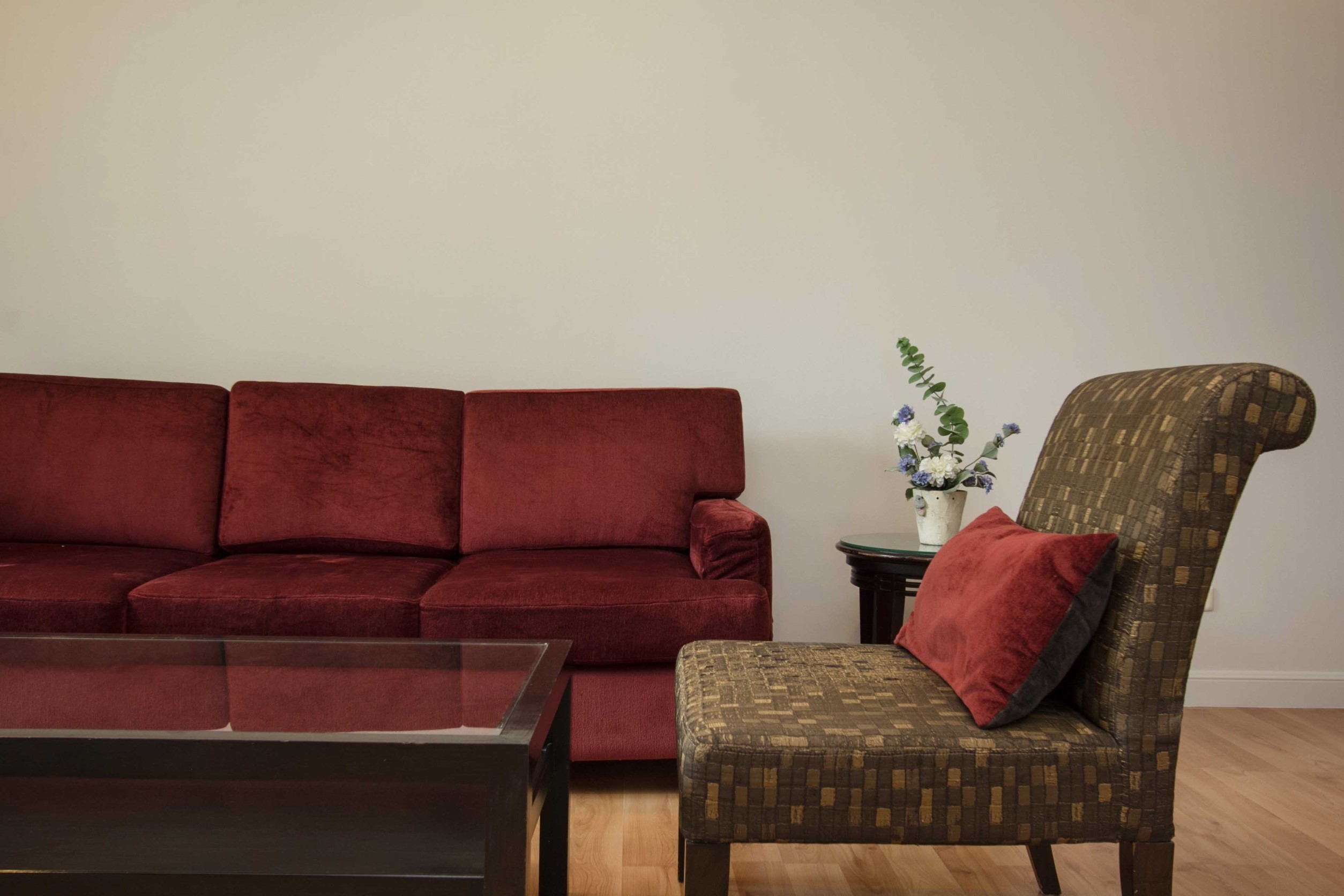 ให้เช่าคอนโด Citi Smart Sukhumvit 18 (ซิตี้ สมาร์ท สุขุมวิท18) 3 ห้องนอน 3 ห้องน้ำ ขนาด 120 ตร.ม.