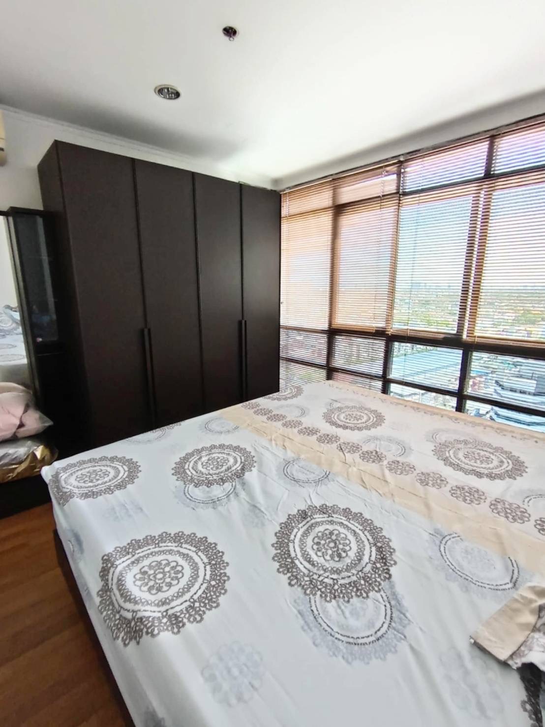 🏷️ ขาย / ให้เช่าคอนโด ลุมพินี เพลส ปิ่นเกล้า 2 / For Sale & Rent Lumpini Place Pinklao 2