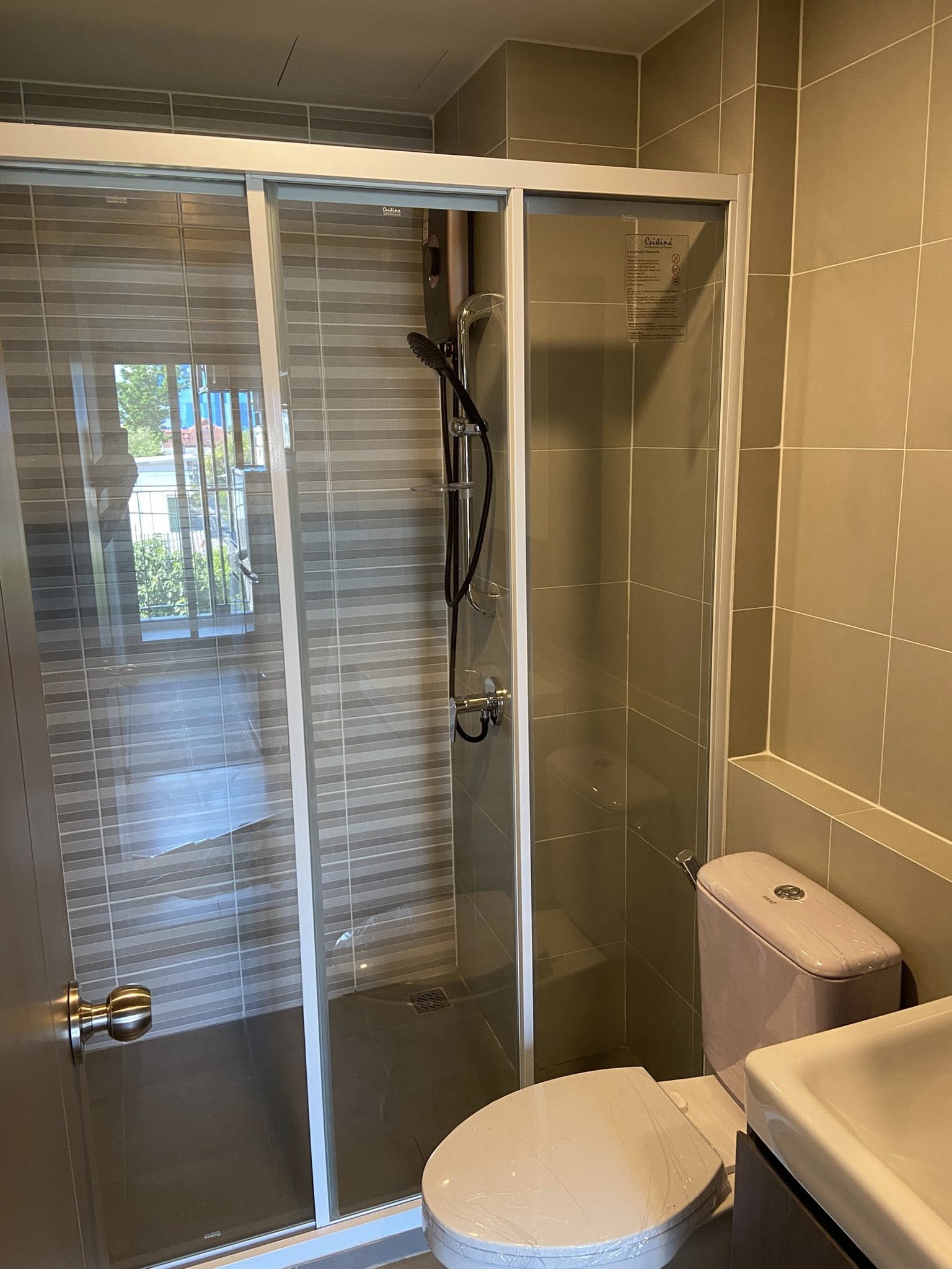 🏡✨ ให้เช่าคอนโด แอสปาย รัชโยธิน / Aspire Ratchayothin ✨