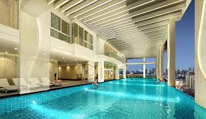 ขายดาวน์คอนโด ศุภาลัย เอลีท พญาไท Supalai Elite Phayathai 1 นอน ชั้นสูง ไม่บล๊อควิว ตำแหน่งดีสุดซื้อวันแรกขายดาวน์ศุภาลัยเอลีท พญาไท Supalai Elite Phayathai 1 นอน