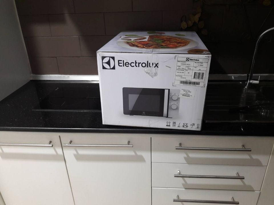 คอนโดให้เช่า Grand Park View (แกรนด์ พาร์ค วิว) อโศก สุขุมวิท 21 1 ห้องนอน 1 ห้องน้ำ ขนาดห้อง 35 ตรม