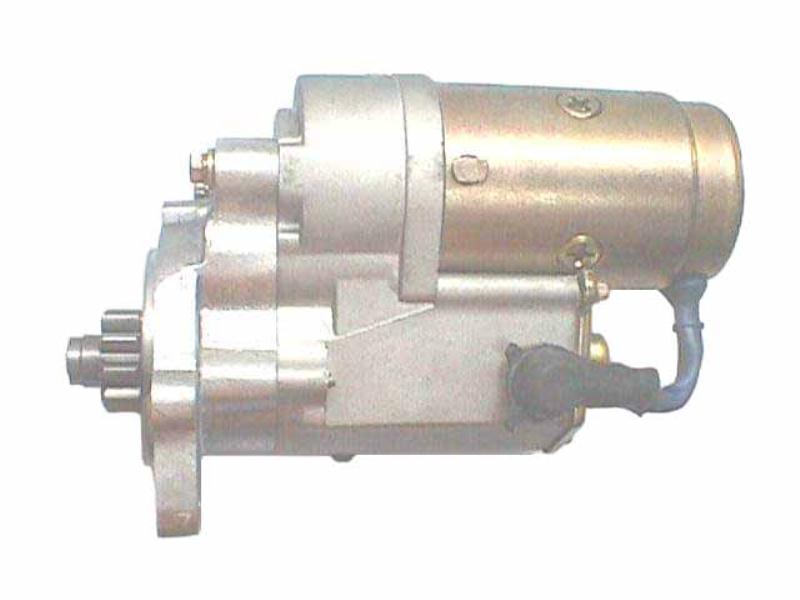 ไดสตาร์ท MITSUBISHI S4S ND 2.0 KW