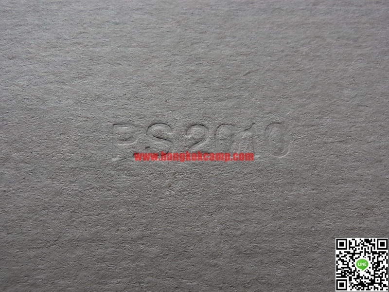 มีด Victorinox ใบมีด 10 นิ้ว ด้าม Fibrox Made in Switzerland ใหม่ แท้ (5.2003.25)