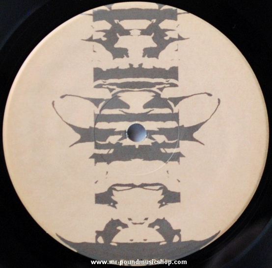 Sunn O))) & Boris - Altar