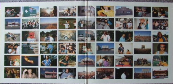 Deep Purple - Nobody's Perfect